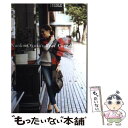 【中古】 Naoko Okusa’s Real Coordinate / 大草 直子 / ワニブックス 単行本 【メール便送料無料】【あす楽対応】