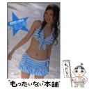 【中古】 八坂沙織CARD GRAVURE COLLECTI...