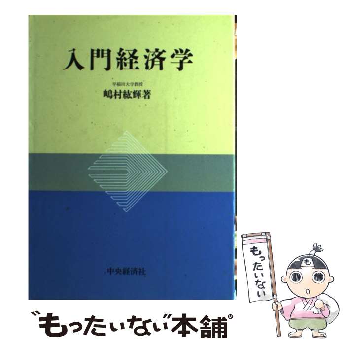 š кѳ / ¼ 妵 / кѥ롼ץѥ֥å [ñ]ڥ᡼̵ۡںûãб