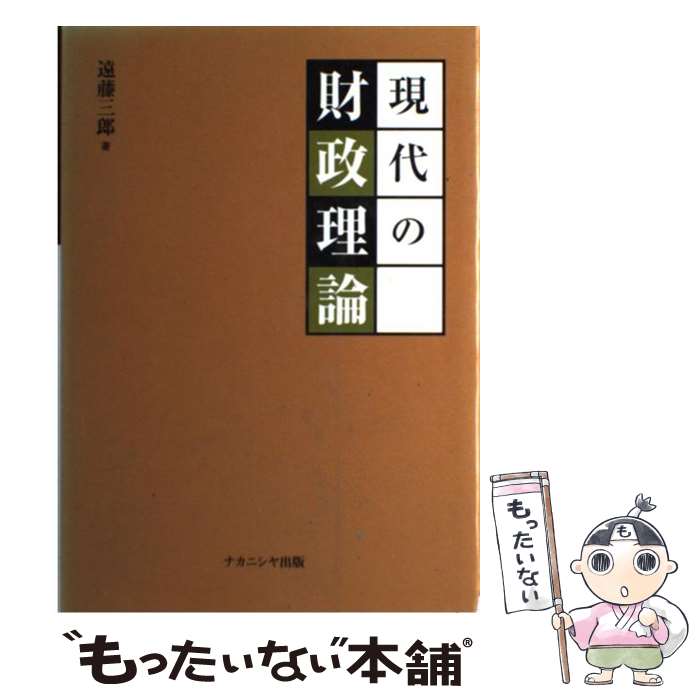 š κ / ƣ Ϻ / ʥ˥ [ñ]ڥ᡼̵ۡںûãб