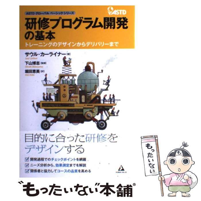 š ץ೫ȯδ ȥ졼˥󥰤Υǥ󤫤ǥХ꡼ޤ / 롦饤ʡ,   / [ñܡʥեȥС]ڥ᡼...