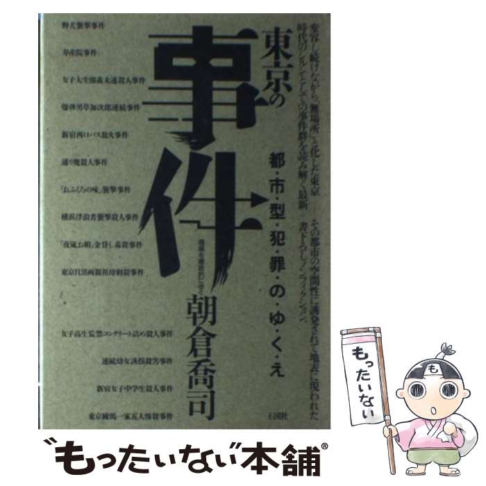 ����š� ����λ��� / ī�� ���� / �Ͻж��� [�ϡ��ɥ��С�]�ڥ᡼��������̵���ۡں�û������ã�б���