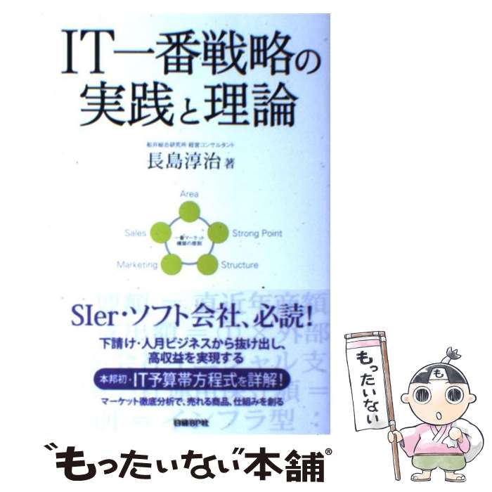 š ITάμ / Ĺ߼(縦 бĥ󥵥륿), Х塼ӥͥ / BP [ñ]ڥ᡼̵...