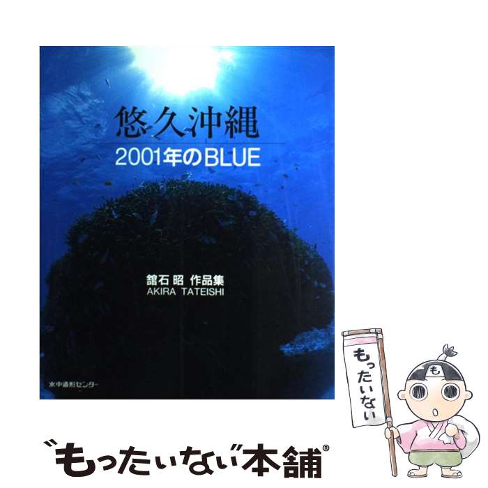 š ͪײ 2001ǯblue /   / ¤󥿡 [ñܡʥեȥС]ڥ᡼̵ۡںûãб