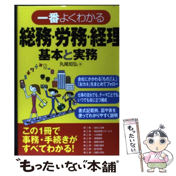 ����š� ���֤褯�狼����̳��ϫ̳���������ܤȼ�̳ / ���� �ι� / ����� [ñ����]�ڥ᡼��������̵���ۡں�û������ã�б���