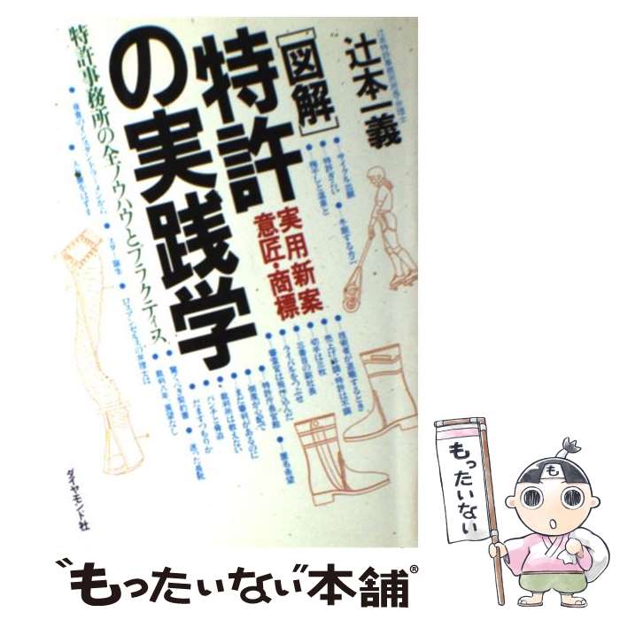 ����š� �ֿ޲���õ����ѿ��ưվ�����ɸ�μ����� / ���ܰ�� / ��������ɼ� [ñ����]�ڥ᡼��������̵���ۡں�û������ã�б���