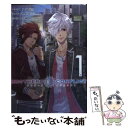 【中古】 BROTHERS CONFLICT 2nd SEASON 1 / 水野 隆志, ウダジョ / アスキー メディアワークス コミック 【メール便送料無料】【あす楽対応】