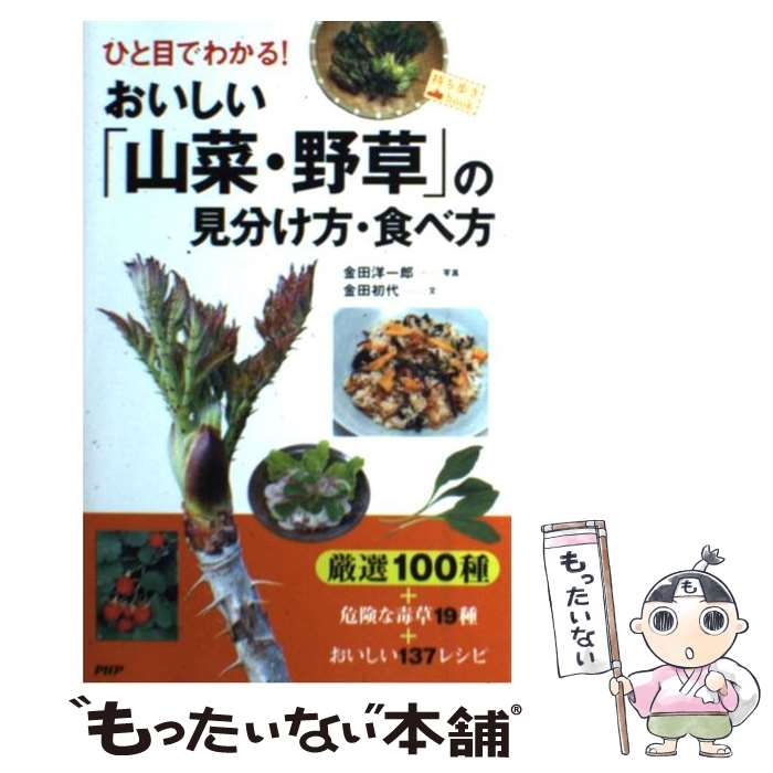 ����š� �Ҥ��ܤǤ狼�롪���������ֻ��ڡ�����פθ�ʬ������������ / ���� ���� / PHP����� [ñ���ܡʥ��եȥ��С���]�ڥ᡼��������̵���ۡں�û������...