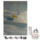 【中古】 妹島和世読本ー1998 1 / 妹島 和世, 二川 幸夫, 土居 義岳, 西沢 立衛, 松本 隆 / ADAエディタトーキョー ペーパーバック 【メール便送料無料】【あす楽対応】