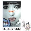 【中古】 Sunny RISA HIRAKO ADO MIZUMORI / 平子 理沙, 水森 亜土 / メディアファクトリー 単行本（ソフトカバー） 【メール便送料無料】【あす楽対応】