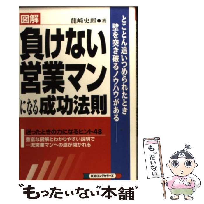 ����š� �޲��餱�ʤ��Ķȥޥ�ˤʤ�����ˡ§ / ζ�� ��Ϻ / ���󥰥��顼�� [ñ����]�ڥ᡼��������̵���ۡں�û������ã�б���