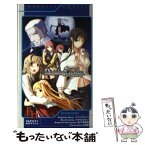 【中古】 ダンシング・クレイジーズ / たかなみれい, 佐々木珠流, KoDE, ソフトハウスキャラ / ハーヴェスト出版 [新書]【メール便送料無料】【あす楽対応】