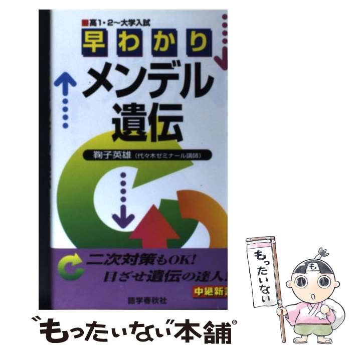 š 狼ǥ 12 / ǻ ͺ / ؽս []ڥ᡼̵ۡںûãб