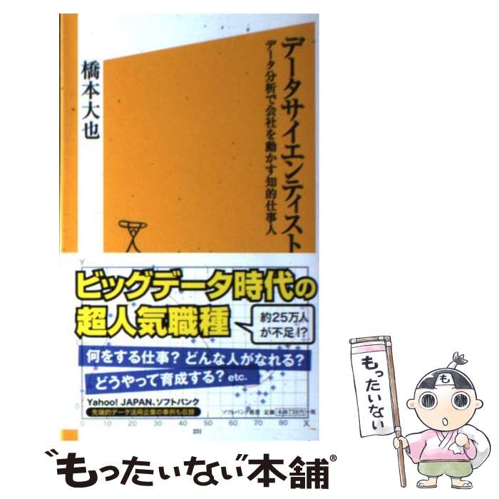 š ǡƥ ǡʬϤǲҤưŪŻ /   / SBꥨƥ []ڥ᡼̵ۡںûãб