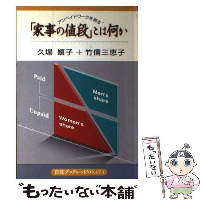 ����š� �ֲȻ������ʡפȤϲ��� / �׾� ���, �ݿ� ���û� / ���Ƚ�Ź [ñ����]�ڥ᡼��������̵���ۡں�û������ã�б���