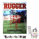 【中古】 RUGGER All　Out　Rugby　Football　Ma no．7 / エイ出版社 / エイ出版社 [大型本]【メール便送料無料】【あす楽対応】