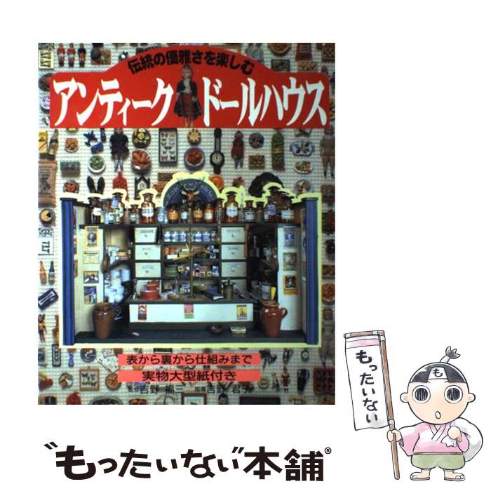 定価15990円★LunarLight 昇降デスク 昇降式 ブラック 幅120㎝ 定価15990円☆LunarLight 昇降デスク 昇降式 ブラック 幅120㎝ 【公式