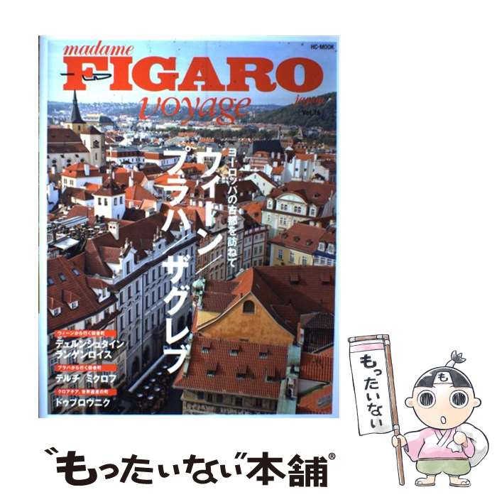 ����š� �ե���������ݥ�����䡼�����Vol��16�� / CE��ǥ����ϥ��� / CE��ǥ����ϥ��� [��å�]�ڥ᡼��������̵���ۡں�û������ã�б���