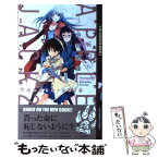 【中古】 アップルジャック 2 / 小竹 清彦, mebae / 幻冬舎コミックス [単行本]【メール便送料無料】【あす楽対応】