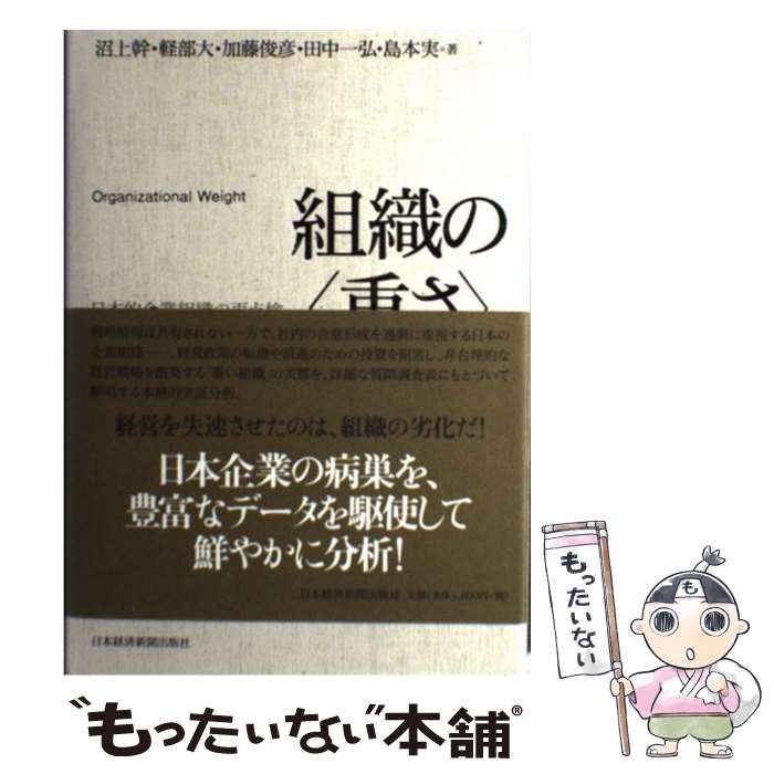 ����š� �ȿ��ΡҽŤ��� / �¾� �� / ���ܷкѿ�ʹ���� [ñ����]�ڥ᡼��������̵���ۡں�û������ã�б���