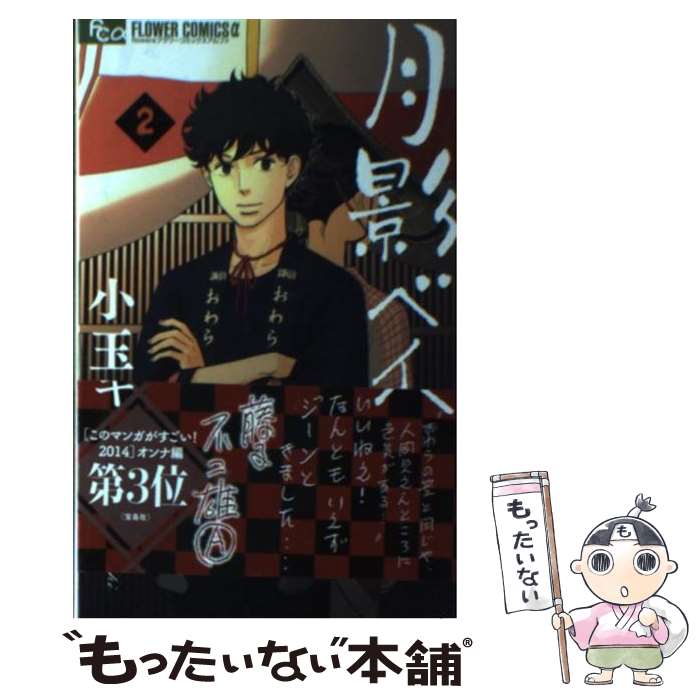 製品画像：30位
