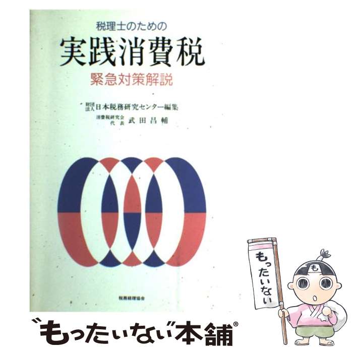 š ΤΤμ ۵к / ̳楻󥿡,   / ̳ [ñ]ڥ᡼̵ۡںûãб