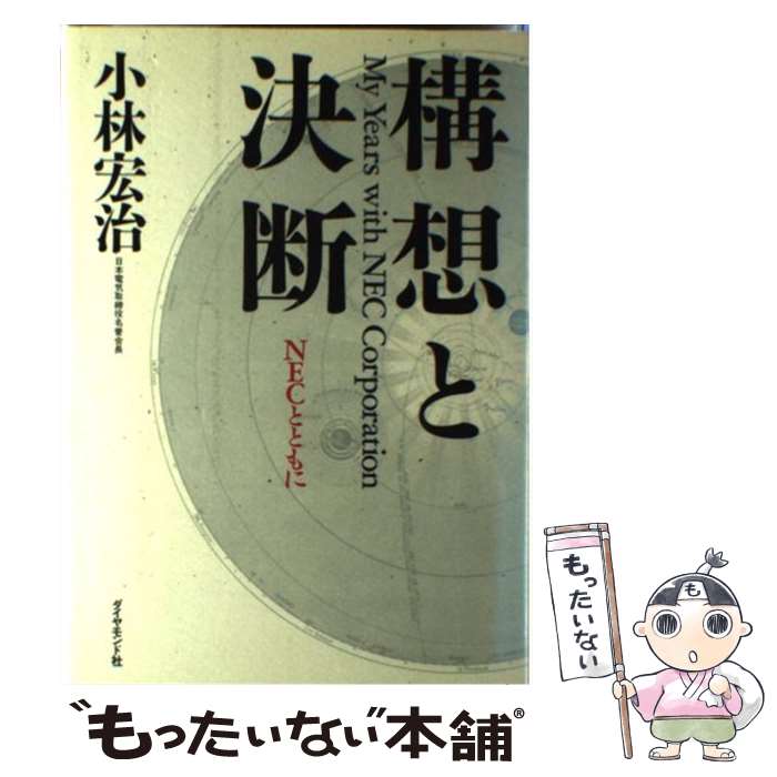 š ۤȷ NECȤȤ /   / ɼ [ñ]ڥ᡼̵ۡںûãб