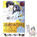 【中古】 嘘つきLovers YURI ＆ FUMI / 知念 みづき, 桜 遼 / アルファポリス 単行本 【メール便送料無料】【あす楽対応】