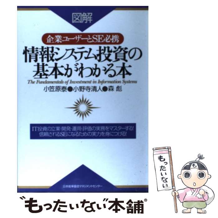 ����š� ���󥷥��ƥ����δ��ܤ��狼���� / ���޸� �� / ����ǽΨ����ޥͥ����ȥ��󥿡� [ñ����]�ڥ᡼��������̵���ۡں�û������ã�б���