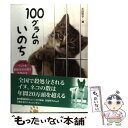 【中古】 100グラムのいのち ペットを殺処分から救う奇跡の手 / 太田 京子 / 岩崎書店 単行本 【メール便送料無料】【あす楽対応】