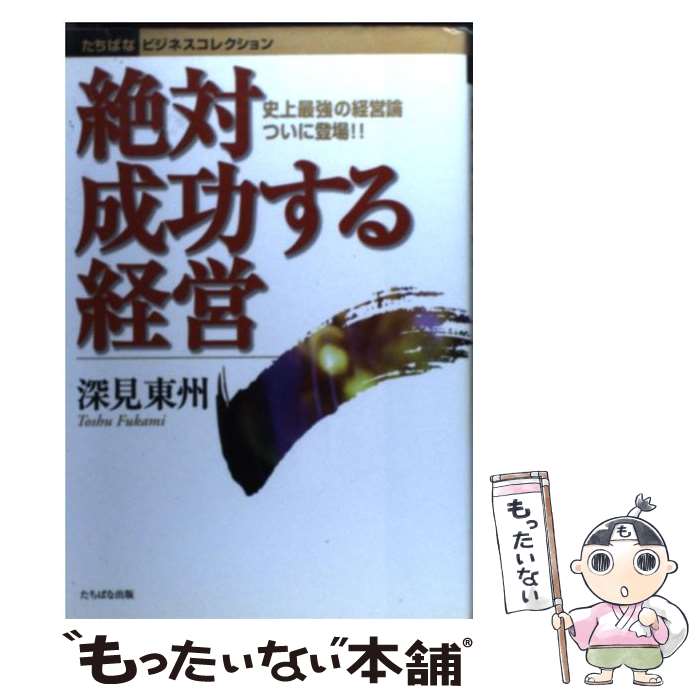 š б /  콣 / TTJФʽ [ñ]ڥ᡼̵ۡںûãб