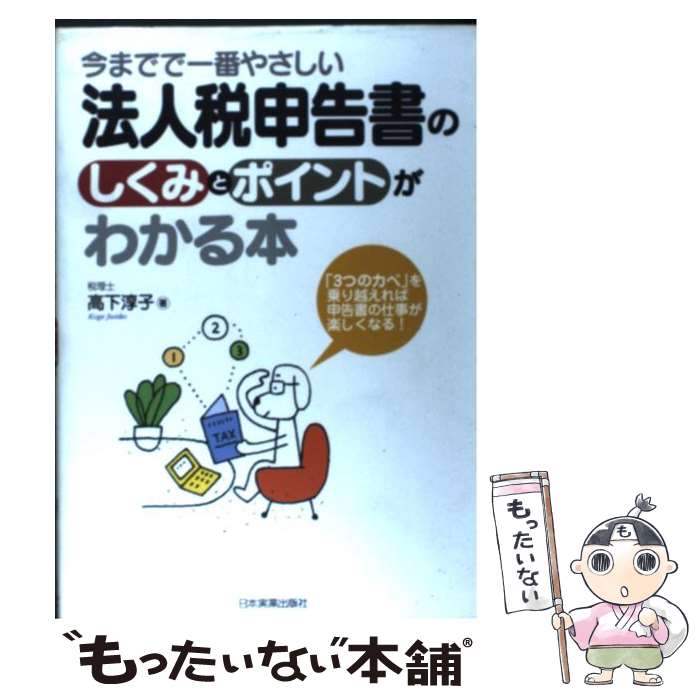 š ޤǤǰ֤䤵ˡǿΤߤȥݥȤ狼 3ĤΥ١פۤпλŻڤ / / [ñ]ڥ᡼̵...