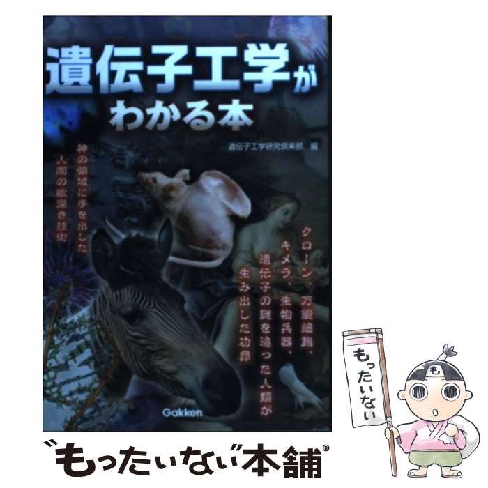 ����š� �����ҹ��ؤ��狼���� / �����ҹ��ظ������� / �ظ��ץ饹 [ñ����]�ڥ᡼��������̵���ۡں�û������ã�б���