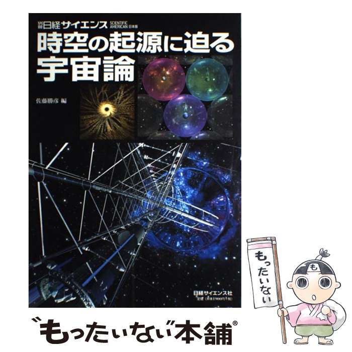 ����š� �����ε��������뱧���� �̺����Х������� / ���Х������󥹼� / ��ƣ ��ɧ / ���ܷкѿ�ʹ���� [�緿��]�ڥ᡼��������̵���ۡں�û������ã��...