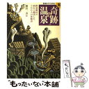 著者：朝倉 一善出版社：小学館サイズ：単行本ISBN-10：409387347XISBN-13：9784093873475■こちらの商品もオススメです ● 医者もおどろく“奇跡”の温泉 温泉を飲んで健康を取り戻した300人の証言 / 朝倉 ...