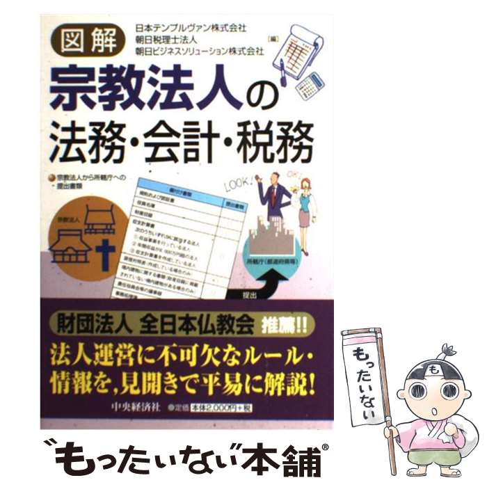 š ޲򽡶ˡͤˡ̳ס̳ / ܥƥץ / кѥ롼ץѥ֥å [ñ]ڥ᡼̵ۡںûãб