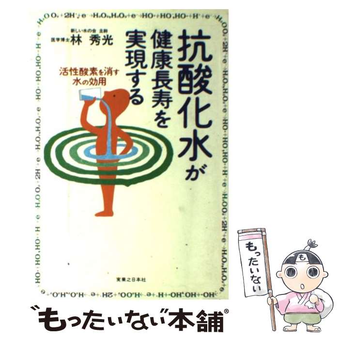 š 夬Ĺ¸ /   / ¶Ƿܼ [ñ]ڥ᡼̵ۡںûãб