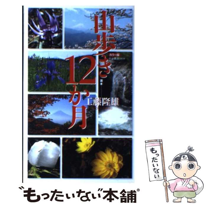 š ⤭12 顼 / ƣ δͺ /  []ڥ᡼̵ۡںûãб