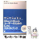 楽天もったいない本舗　楽天市場店【中古】 iLife　’04　style　book / 晋遊舎 / 晋遊舎 [ムック]【メール便送料無料】【あす楽対応】