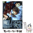  迷宮の夜、解放の朝 / 宮緒葵, 相葉キョウコ / 白泉社 