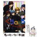 【中古】 くろこっちOne Love / カバー☆シオ COMIC☆暁空子☆九条やこ☆ウチタマオ☆めい 藩田茶☆つづき紗綾☆ぶおす☆スス / コミック 【メール便送料無料】【あす楽対応】