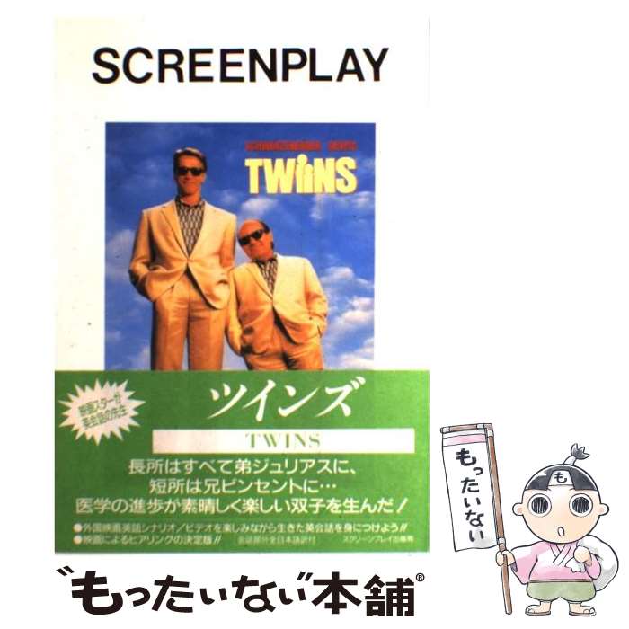 š ĥ / ե / ե [ڡѡХå]ڥ᡼̵ۡںûãб