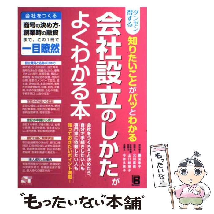 š 󥼥ΤꤿȤѥäȤ狼ΩΤ褯狼 ҤĤ뾦η϶Ȼͻ / / [ñ]ڥ᡼̵...