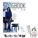 【中古】 アンジェラ・アキのSONGBOOK　in　English NHKテレビテキスト / 大杉 正明 / NHK出版 [ムック]【メール便送料無料】【あす楽対応】