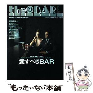 š Thebar 2009ǯ /  /  [å]ڥ᡼̵ۡڤб