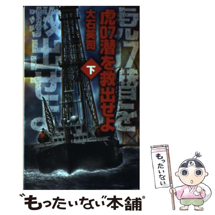 š 07߽Ф  /  ѻ /  []ڥ᡼̵ۡںûãб