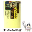  新書アメリカ合衆国史 2 / 野村 達朗 / 講談社 