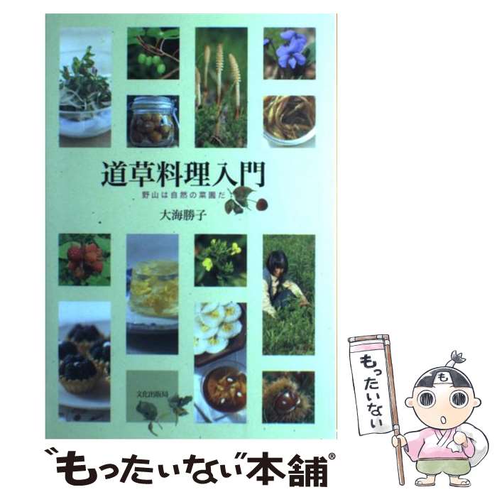 ����š� ƻ���������� / �糤 ���� / ʸ�����Ƕ� [ñ����]�ڥ᡼��������̵���ۡں�û������ã�б���