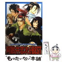 【中古】 阿散井恋次the best Quen’s bleach best select / アンソロジ－ / クイン出版 コミック 【メール便送料無料】【あす楽対応】