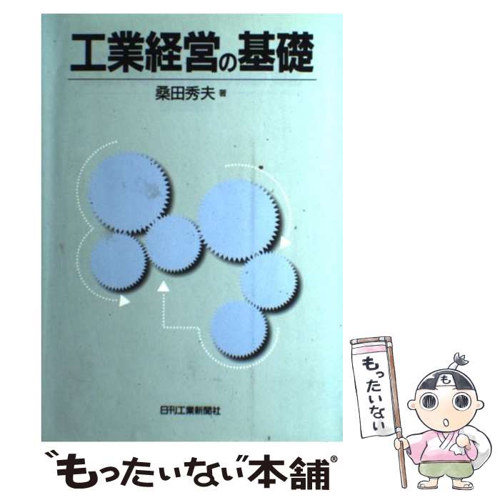 ����š� ���ȷбĤδ��� / ���� ���� / �������ȿ�ʹ�� [ñ����]�ڥ᡼��������̵���ۡں�û������ã�б���